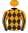 7 - Twist Of Gold (10)