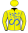 10 - Lady Dutton (3)