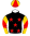 13 - Starlight Rose