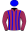 2 - Bringme (7)