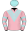 10 - Czarson (19)