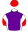 7 - Rothgate (4)