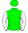 4 - Shot Of Irish (6)