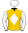 14 - Birague