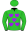 11 - Flying Monarch (14)