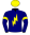 2 - Swiftfalcon (4)
