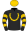 7 - Tomydonka (1)