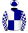 12 - Peach Galantes (2)