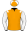 8 - Cameliard (1)