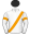 7 - Gunnerside (2)