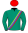 14 - Vineux (8)