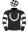 7 - Tazima (3)