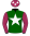 10 - Fire Ant (9)