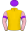 17 - Leinster (5)