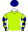 11 - Heimberg (5)
