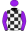 4 - Makeminemilo (3)