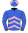 1 - Little Duke (4)