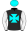 4 - Major Rumble (8)