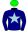 7 - District (7)