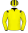 15 - Classic Warrior (6)