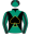 13 - Magic Flyer (11)
