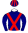 8 - Cracker Essgee (1)