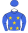 9 - Jomera (10)