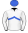 1 - Dibalta (1)