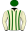 8 - Savilla (7)