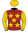 20 - Gold Stars (3)