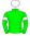 4 - Gin 'n' Swanic (0)