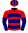 4 - Star Search (14)
