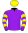 9 - Triple Hero (5)
