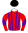 17 - Lady Lancaster (7)