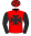 10 - Viperion (1)