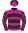 5 - Felix Pereon (6)