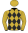 5 - Wardell (1)