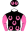 4 - Pure Indulgence (3)