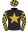 10 - Miss Cotoletta