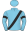 16 - Mutapa (8)
