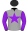 10 - El Desperado (3)