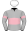 14 - Duecourse (18)