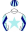 7 - Hamslette (4)
