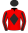 2 - Aimpoint (14)