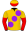 4 - Monarch County (7)