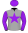 14 - Redwinelover (15)