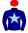 8 - Vamparina (7)