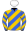 17 - Brigidine Gal (18)