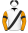 10 - Lutreola (7)