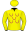 4 - Melo Melo Kava (2)